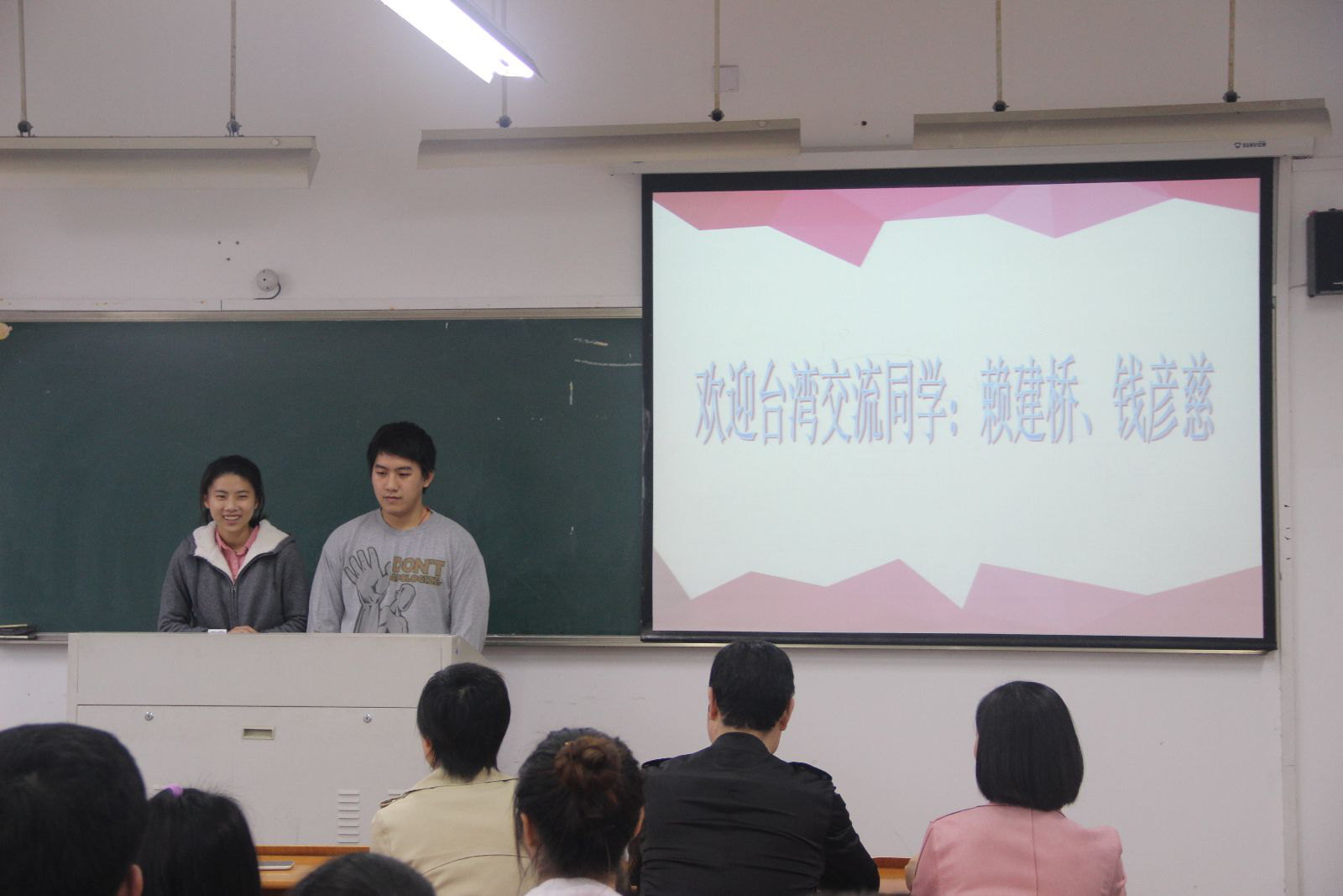 图片9.png 图片9.png